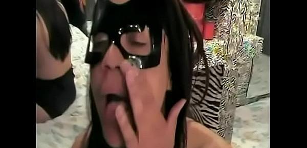  MAXXX LOADZ AMATEUR HARDCORE VIDEOS KING of AMATEUR PORN
